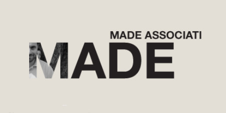 MADE associati