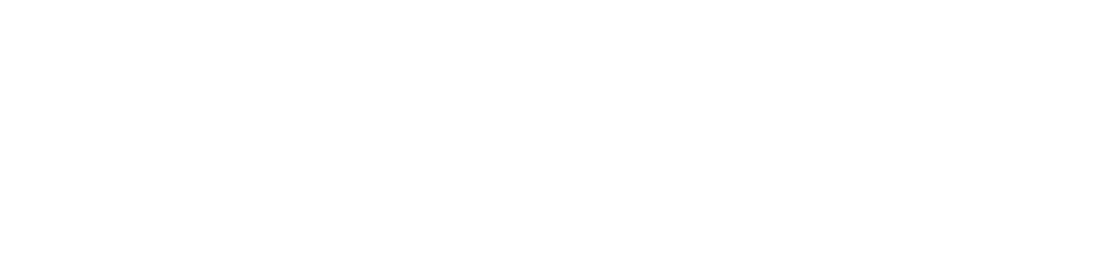 Master Paesaggio Giardino